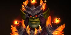 Vienesyvas's icon