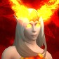 Eri avatar