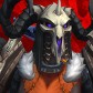 Aelgis