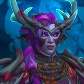 Asmoharanir