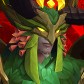 Shadowglaive