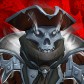 Gamow