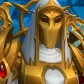 Biserpriest