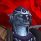 Chikoker avatar