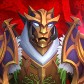 Argetlâm avatar