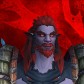 Nirn