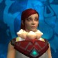 Sïfu avatar