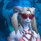 Alusitakt