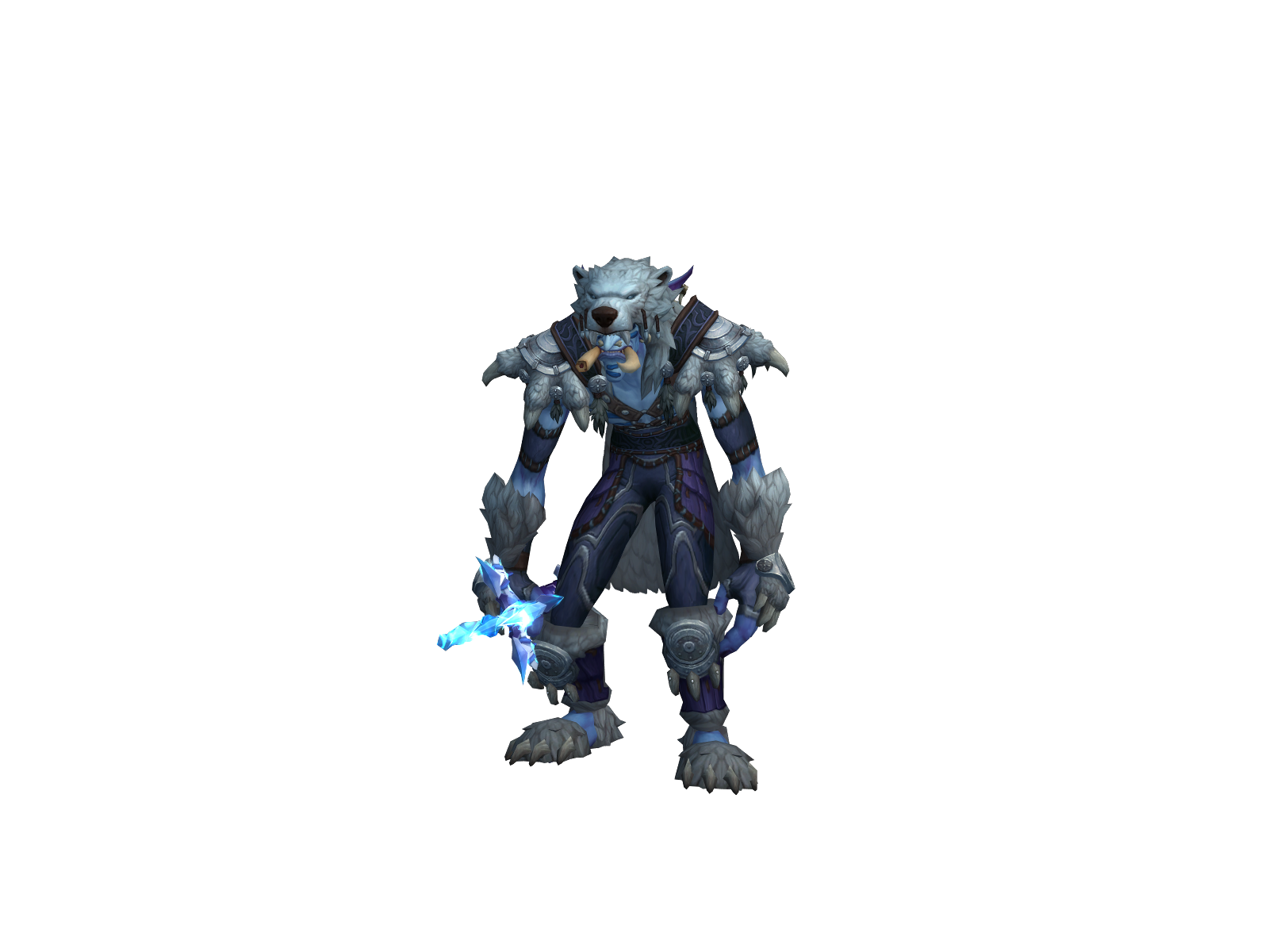 Draðkaûl