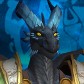 Conacho avatar