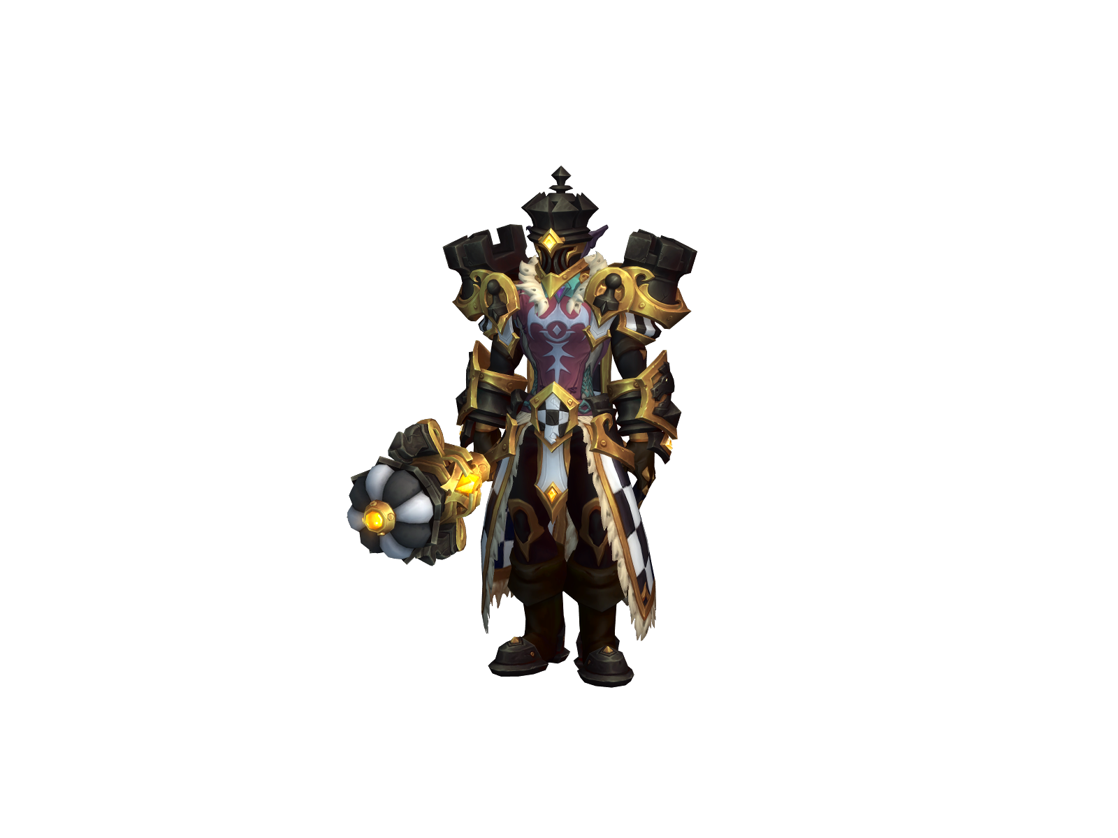 Zangetsus