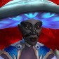Pickpøcket avatar
