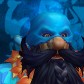 Pvpmage