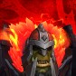 Ragnaw avatar