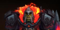 Ragnaw's icon