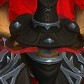 Munchi avatar