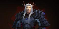 Kayssa's Avatar