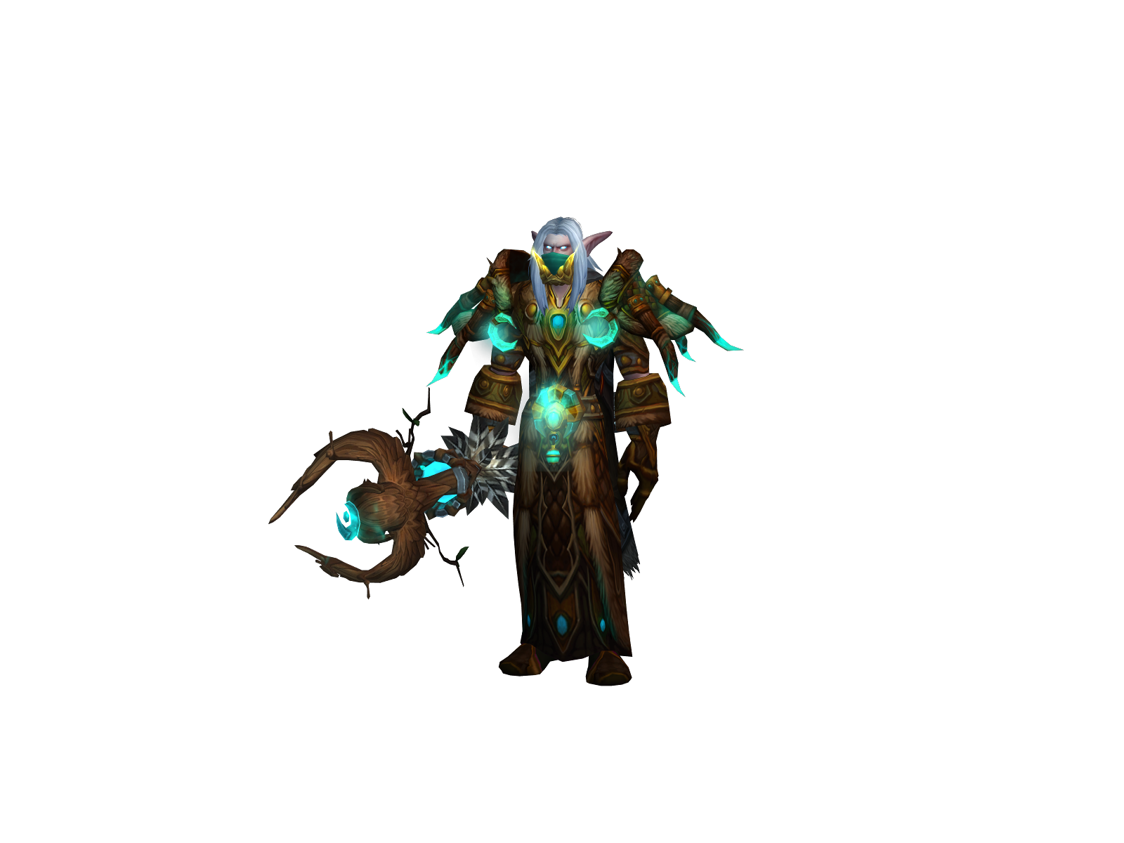 Culgan