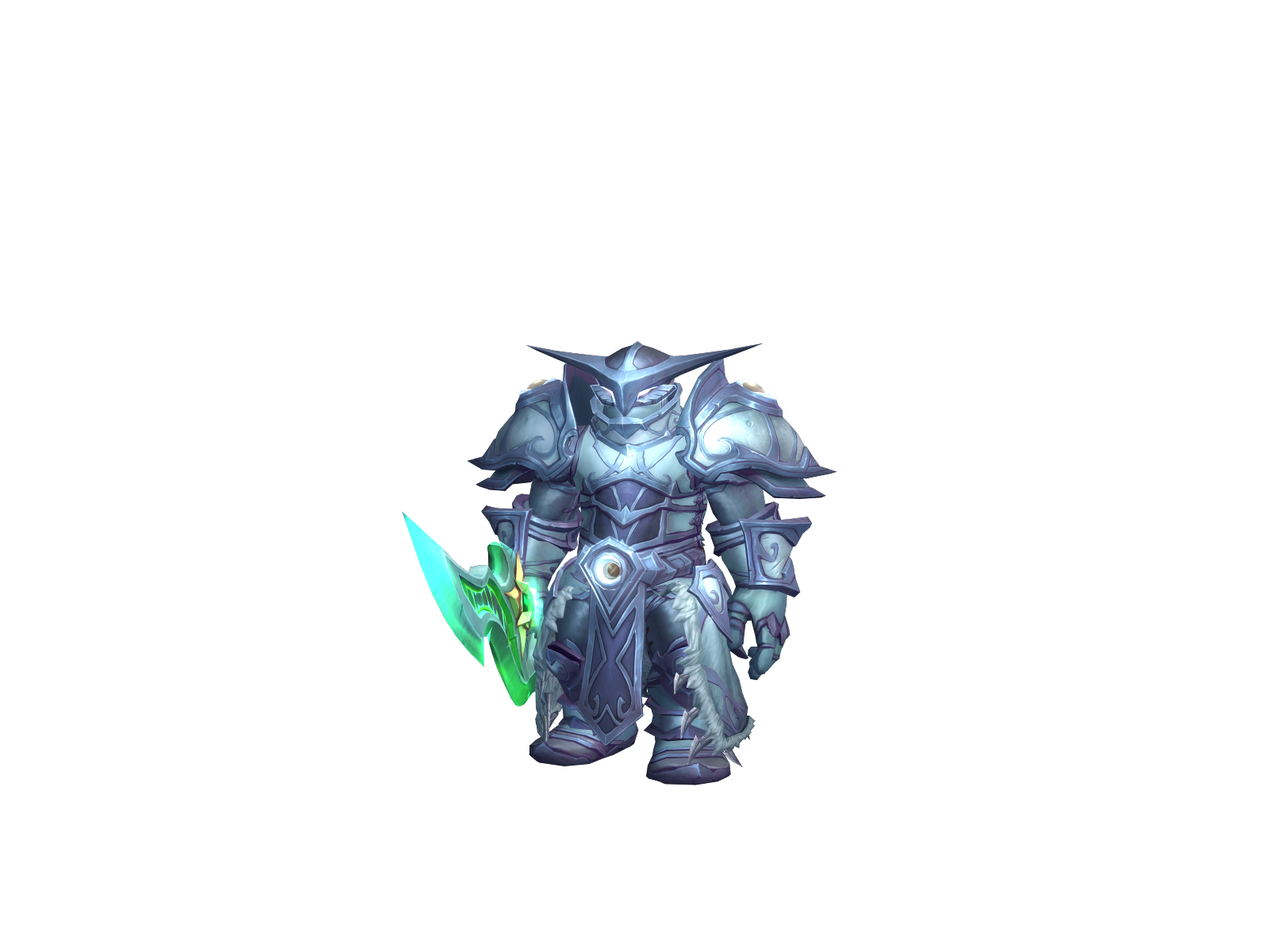 Enzzö