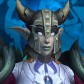 Ariagonpew