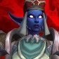 Syndess avatar