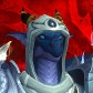 Dragonbluë