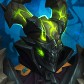 Keruul