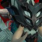 Vardum