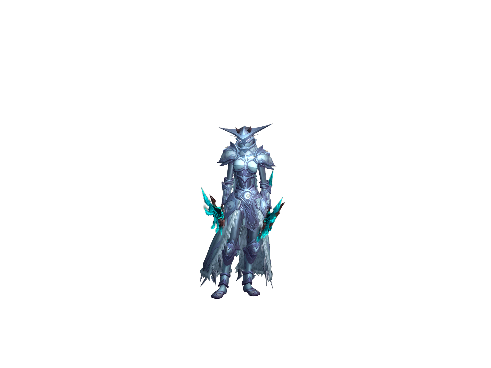 Adodh