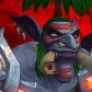 Eilsheick avatar