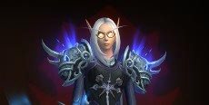 Mingyao's icon