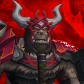 Totemazo avatar