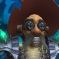 Gnomeoye