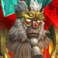 Caîtlîn avatar