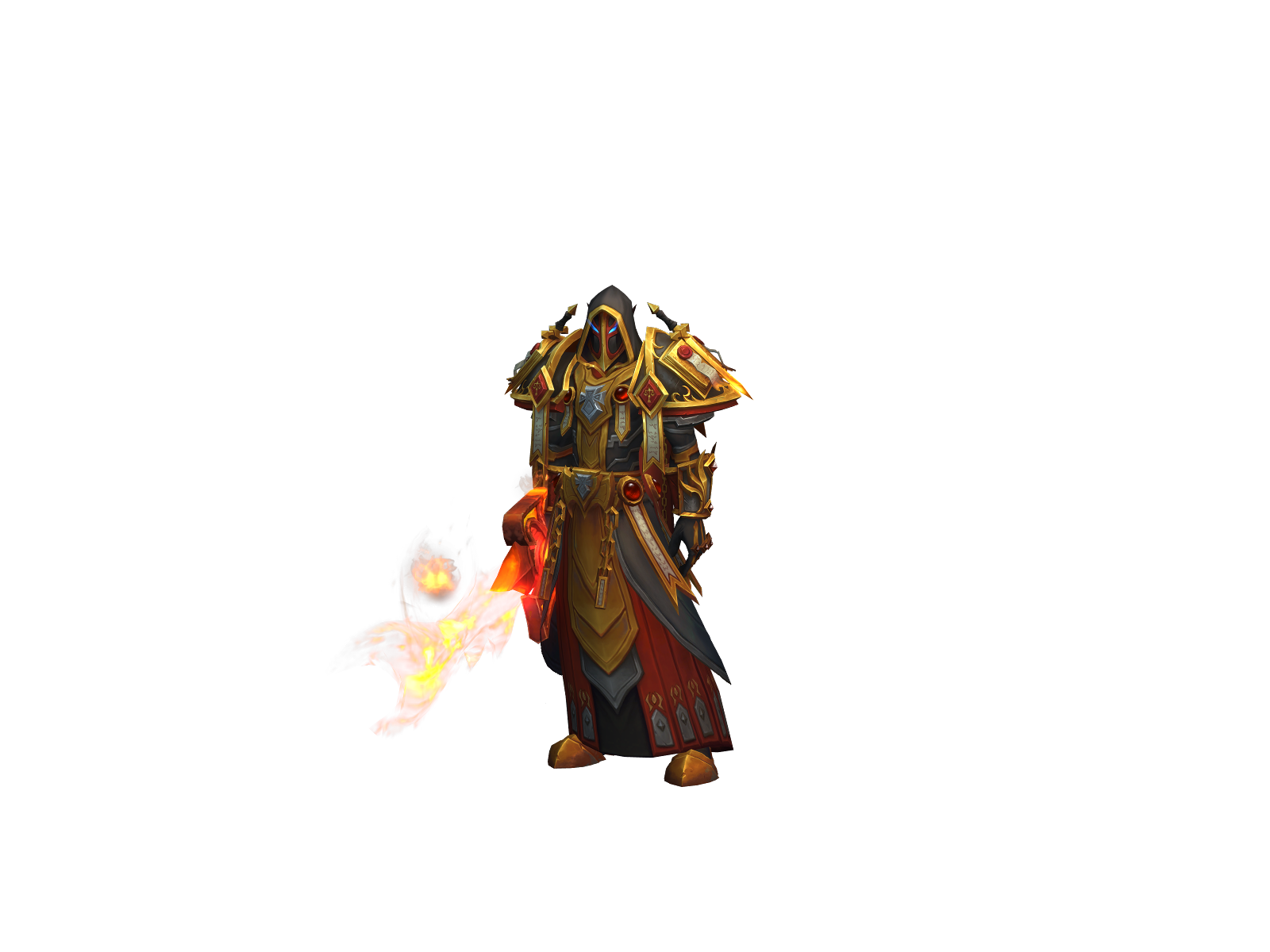 Palidúcho