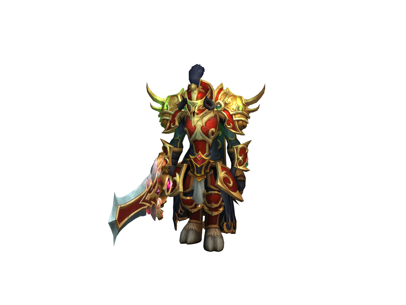 Aleixz