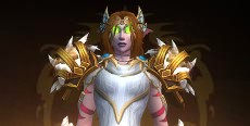 Enmer's icon