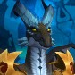 Adriia-sanguino