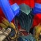 Avatar de Ryuzze