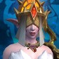Iryon