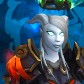 Elthina