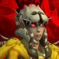 Avatar de Kalérià