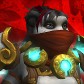 Laïsha
