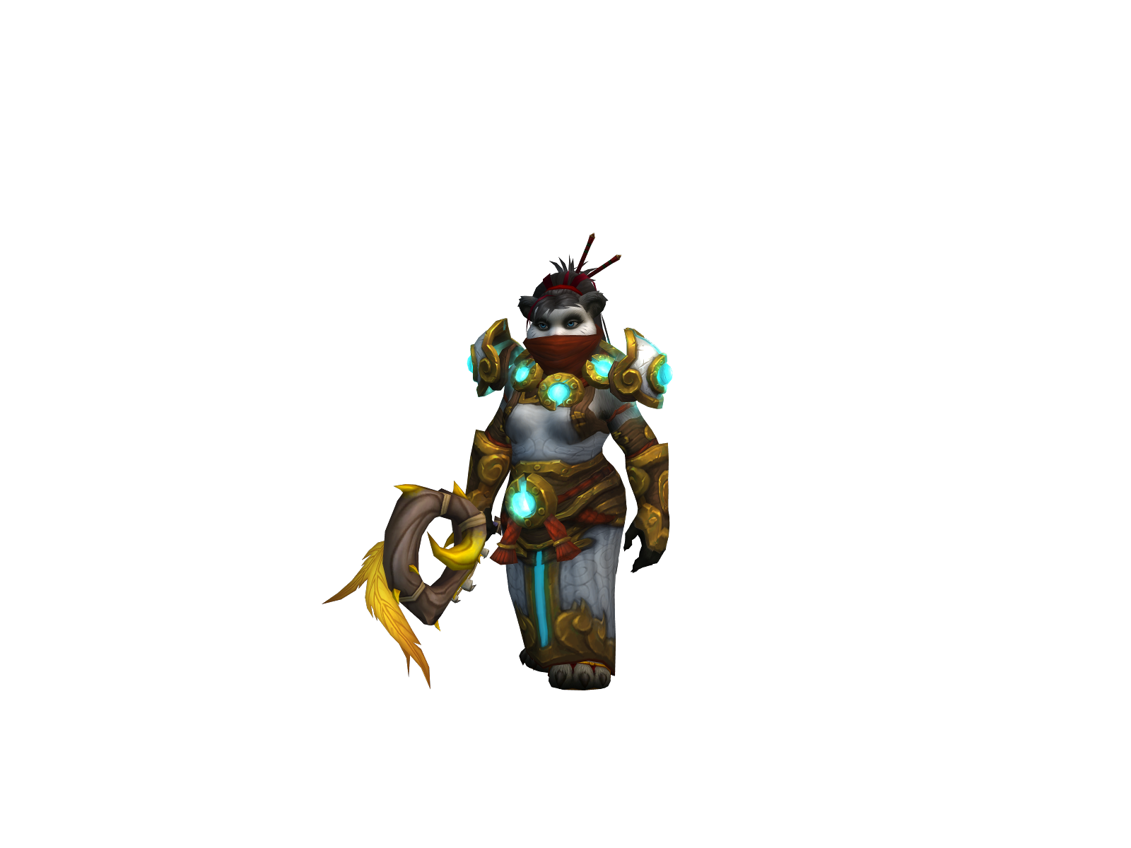 Laïsha