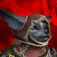 Kafurry