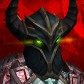 Chassoune avatar