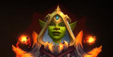 Earthhcake's icon
