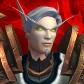 Astyriel