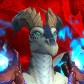 Mactyr