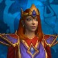 Alaya